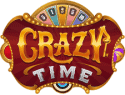 crazy time game